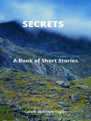 cover image of Secrets